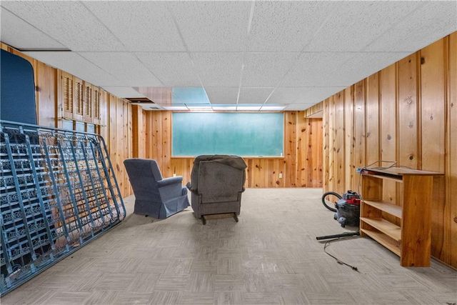 603 SE 3rd Street, Lee's Summit, MO 64063