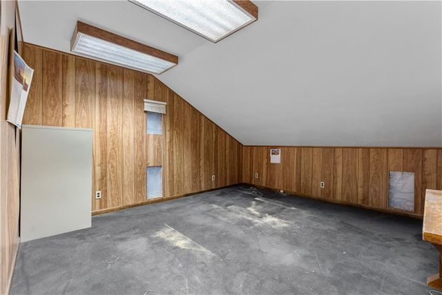 603 SE 3rd Street, Lee's Summit, MO 64063