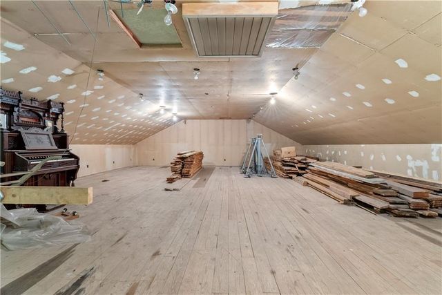 603 SE 3rd Street, Lee's Summit, MO 64063