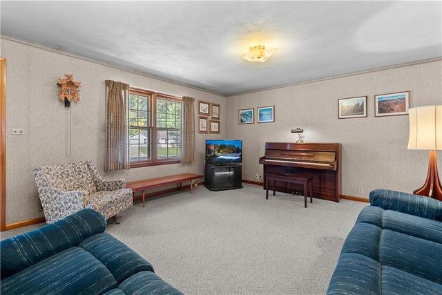 603 SE 3rd Street, Lee's Summit, MO 64063