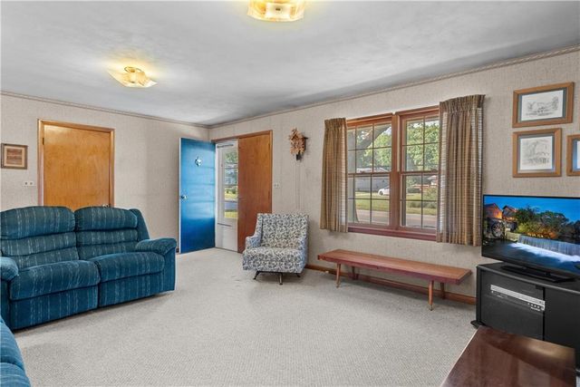 603 SE 3rd Street, Lee's Summit, MO 64063