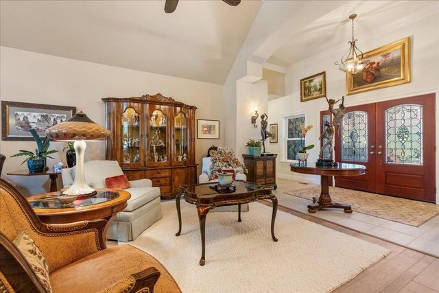 12933 Elk Ln, Grass Valley, CA 95945