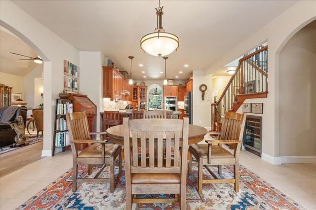 12933 Elk Ln, Grass Valley, CA 95945