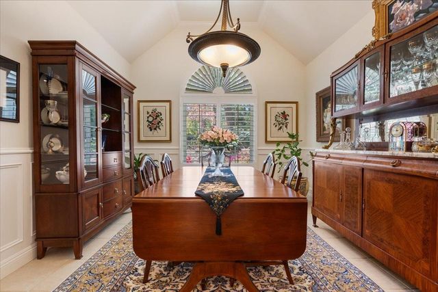 12933 Elk Ln, Grass Valley, CA 95945