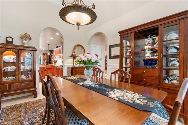 12933 Elk Ln, Grass Valley, CA 95945