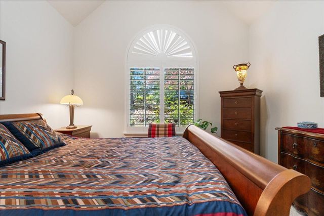 12933 Elk Ln, Grass Valley, CA 95945