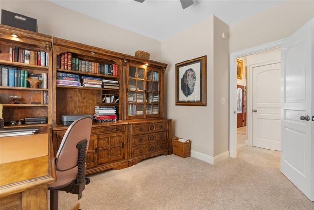 12933 Elk Ln, Grass Valley, CA 95945