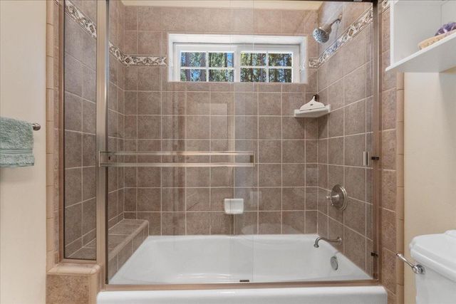 12933 Elk Ln, Grass Valley, CA 95945