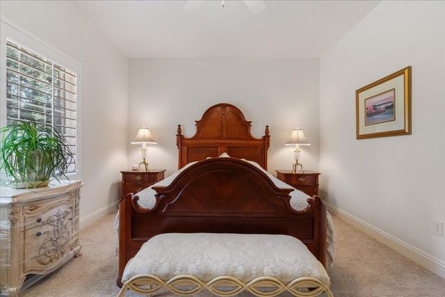 12933 Elk Ln, Grass Valley, CA 95945