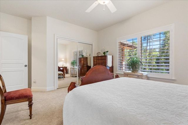 12933 Elk Ln, Grass Valley, CA 95945