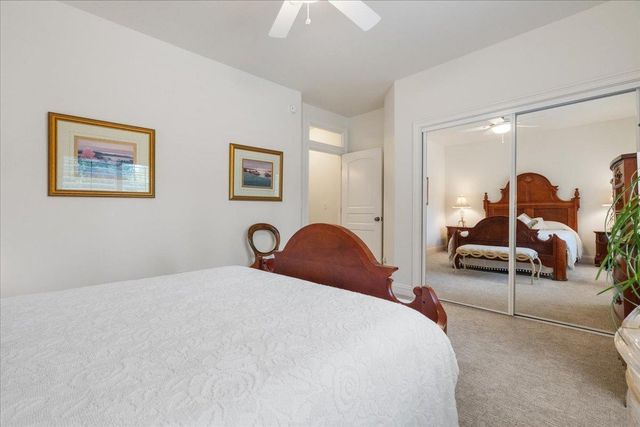 12933 Elk Ln, Grass Valley, CA 95945