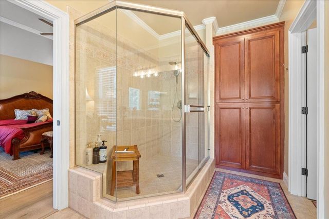 12933 Elk Ln, Grass Valley, CA 95945