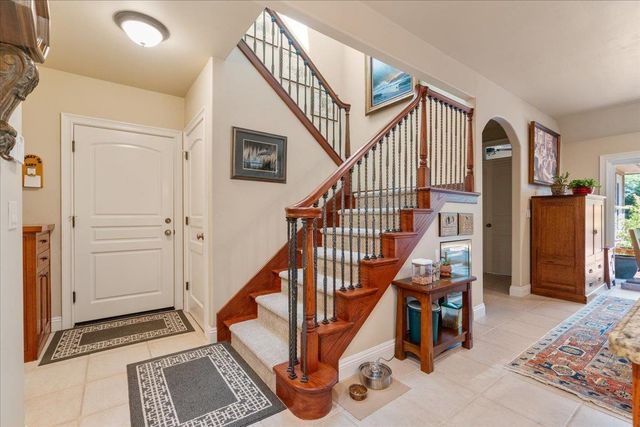 12933 Elk Ln, Grass Valley, CA 95945