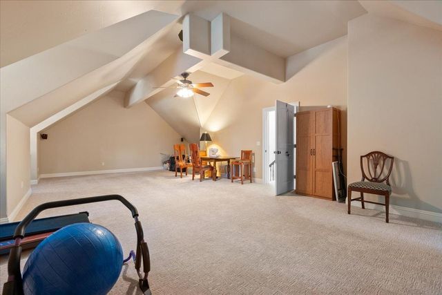 12933 Elk Ln, Grass Valley, CA 95945