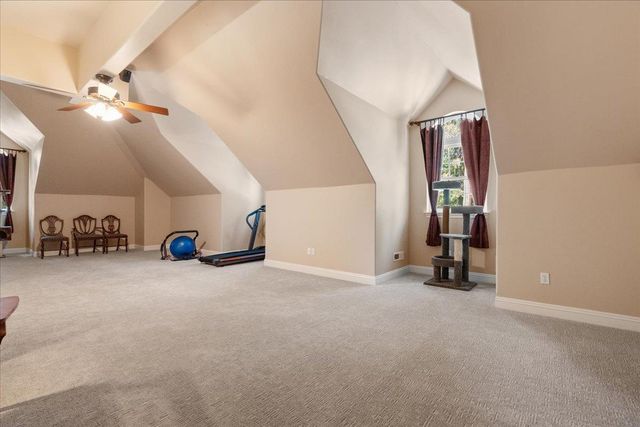 12933 Elk Ln, Grass Valley, CA 95945