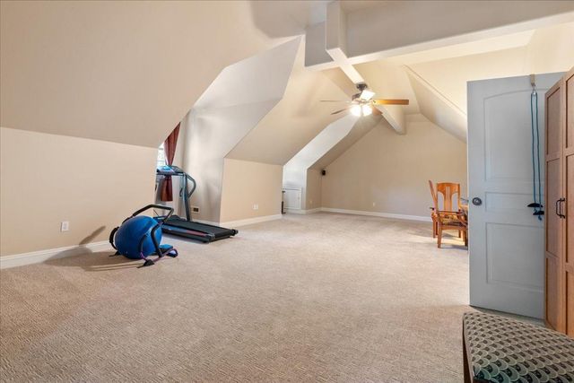 12933 Elk Ln, Grass Valley, CA 95945