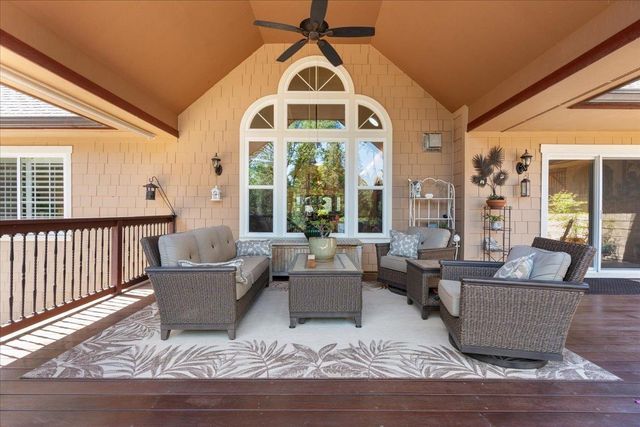 12933 Elk Ln, Grass Valley, CA 95945