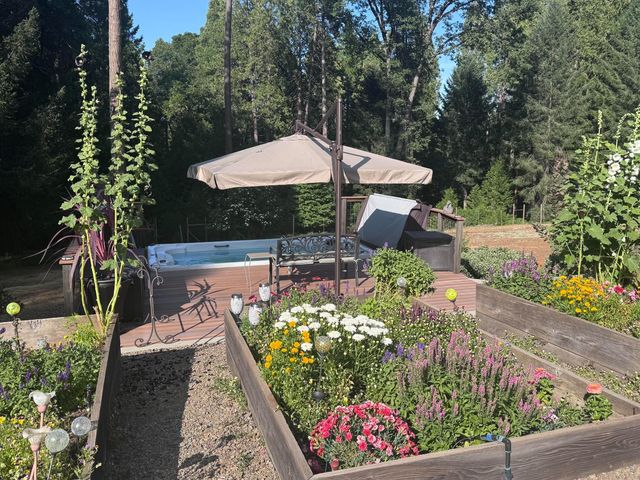 12933 Elk Ln, Grass Valley, CA 95945