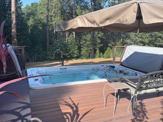 12933 Elk Ln, Grass Valley, CA 95945