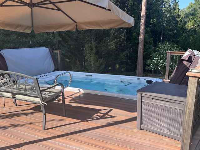 12933 Elk Ln, Grass Valley, CA 95945