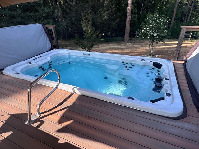 12933 Elk Ln, Grass Valley, CA 95945