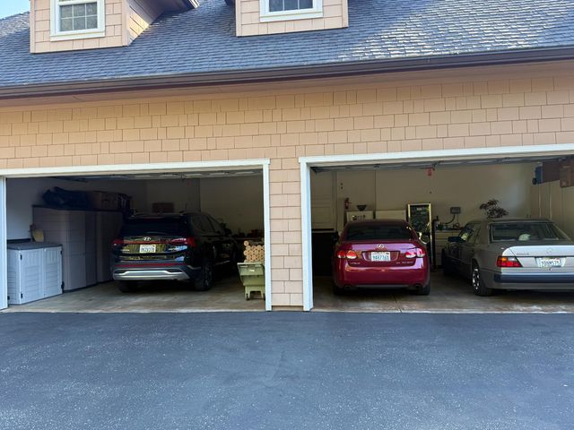 12933 Elk Ln, Grass Valley, CA 95945