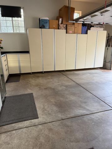 12933 Elk Ln, Grass Valley, CA 95945