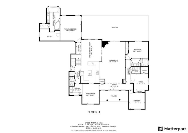 12933 Elk Ln, Grass Valley, CA 95945