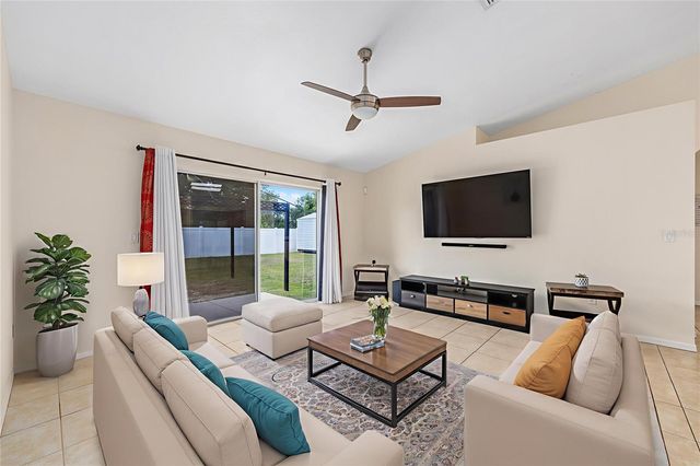 6568 SW 129TH LANE, Ocala, FL 34473