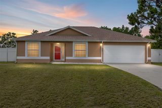6568 SW 129TH LANE, Ocala, FL 34473