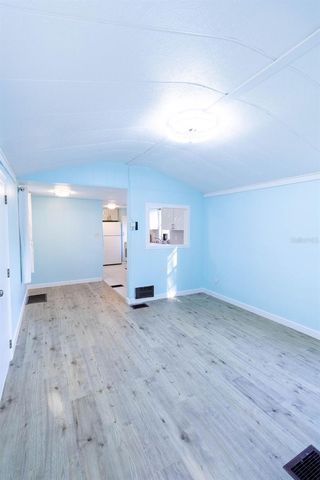 5609 HANCOCK DRIVE, Wildwood, FL 34785