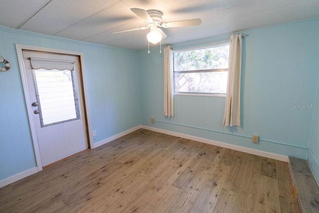 5609 HANCOCK DRIVE, Wildwood, FL 34785