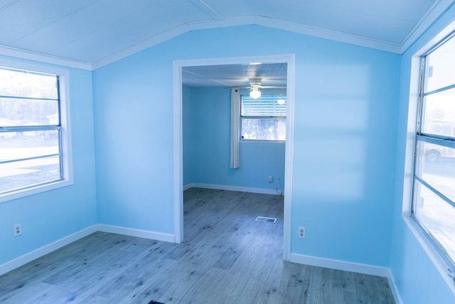 5609 HANCOCK DRIVE, Wildwood, FL 34785