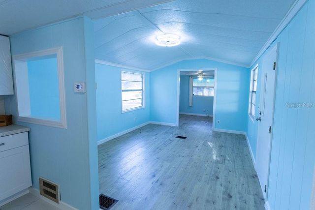 5609 HANCOCK DRIVE, Wildwood, FL 34785