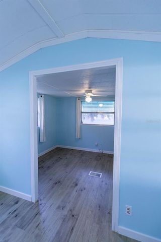 5609 HANCOCK DRIVE, Wildwood, FL 34785