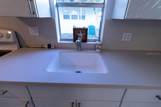 5609 HANCOCK DRIVE, Wildwood, FL 34785