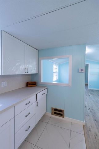 5609 HANCOCK DRIVE, Wildwood, FL 34785