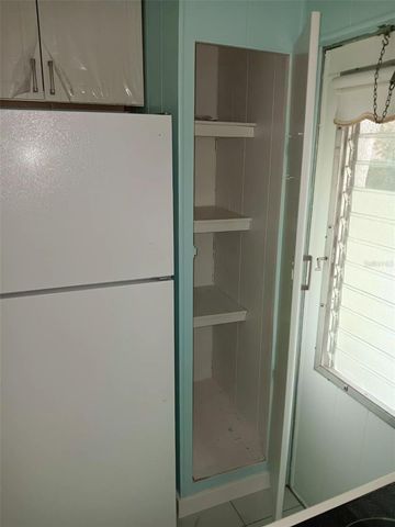 5609 HANCOCK DRIVE, Wildwood, FL 34785