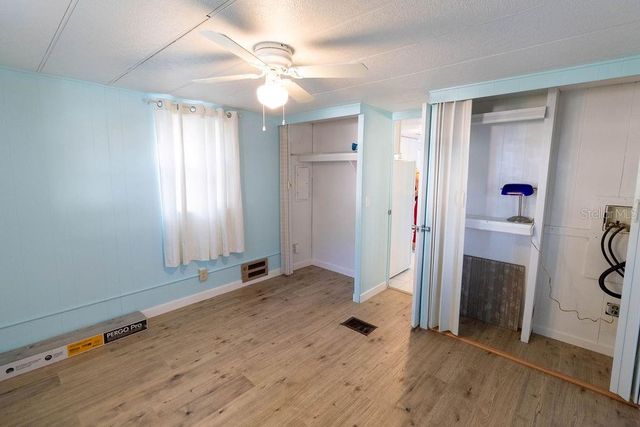 5609 HANCOCK DRIVE, Wildwood, FL 34785