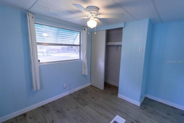 5609 HANCOCK DRIVE, Wildwood, FL 34785