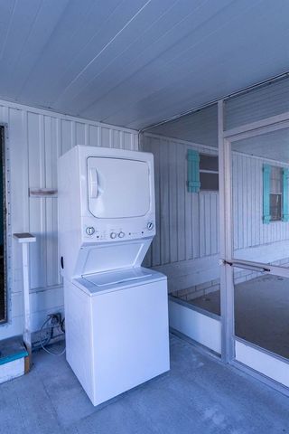 5609 HANCOCK DRIVE, Wildwood, FL 34785