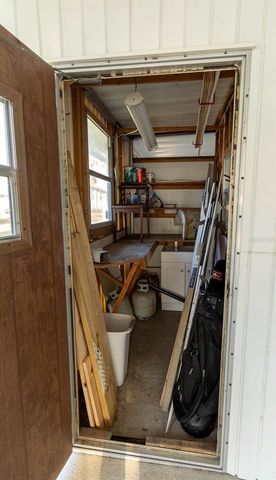 5609 HANCOCK DRIVE, Wildwood, FL 34785