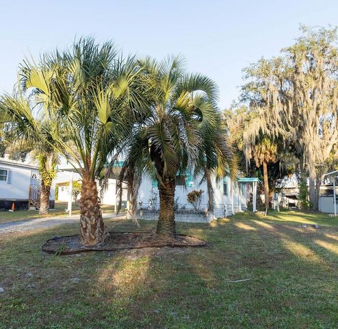 5609 HANCOCK DRIVE, Wildwood, FL 34785