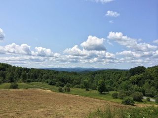 87 Aldrich Farm Road, Sharon, VT 05065