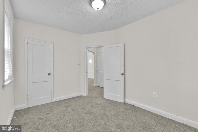 3714 W MULBERRY ST W, Baltimore, MD 21229