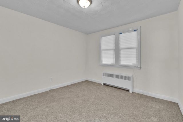 3714 W MULBERRY ST W, Baltimore, MD 21229