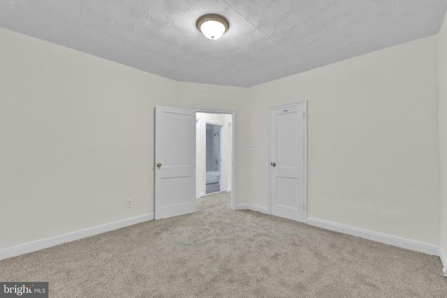 3714 W MULBERRY ST W, Baltimore, MD 21229