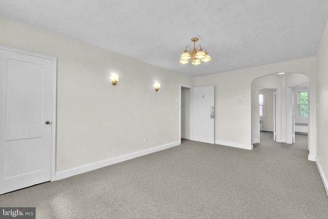 3714 W MULBERRY ST W, Baltimore, MD 21229