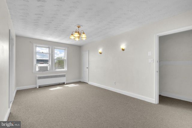 3714 W MULBERRY ST W, Baltimore, MD 21229