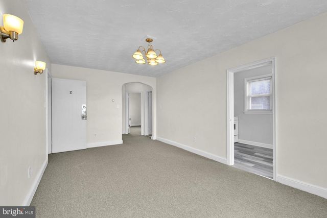 3714 W MULBERRY ST W, Baltimore, MD 21229
